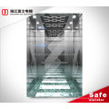 China outdoor passenger elevator residential lifts 800 passenger elevator elevator lift